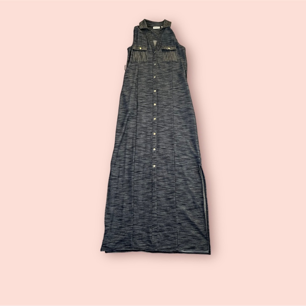 💫New York and company dress💫